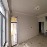 Satılır 3 otaqlı Yeni Tikili Xırdalan 7