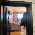 Продажа 7 комнатная Дома/Виллы, Масазыр, МВД, Абшерон район 19