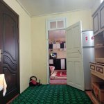 Satılır 6 otaqlı Həyət evi/villa İmişli 13