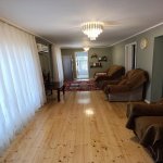 Kirayə (günlük) 3 otaqlı Həyət evi/villa Lənkəran 5