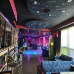 Kirayə (aylıq) Obyekt, Neftçilər metrosu, Bakıxanov qəs., Sabunçu rayonu 25