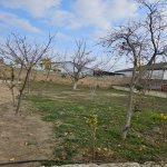 Продажа Участок, пос. Бюльбуля, Сураханы район 4