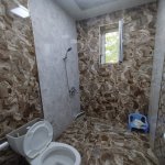 Satılır 6 otaqlı Həyət evi/villa, Binə qəs., Xəzər rayonu 7