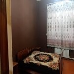 Kirayə (aylıq) 2 otaqlı Həyət evi/villa, 28 May metrosu, Nəsimi rayonu 7