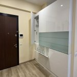 Аренда 2 комнатная Новостройка, Хетаи район 12