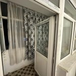 Продажа 2 комнат Новостройка, Масазыр, Абшерон район 7