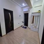 Kirayə (aylıq) 3 otaqlı Yeni Tikili, Nərimanov rayonu 14