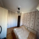 Satılır 4 otaqlı Həyət evi/villa, Avtovağzal metrosu, Biləcəri qəs., Binəqədi rayonu 14