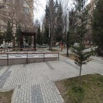 Satılır 5 otaqlı Köhnə Tikili, Azadlıq metrosu, 7-ci mikrorayon, Binəqədi rayonu 20