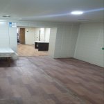 Kirayə (aylıq) Obyekt, Memar Əcəmi metrosu, 9-cu mikrorayon, Binəqədi rayonu 5