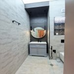 Kirayə (aylıq) 4 otaqlı Yeni Tikili, 28 May metrosu, Nəsimi rayonu 19