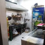 Kirayə (aylıq) Obyekt, Nəriman Nərimanov metrosu, Nərimanov rayonu 14