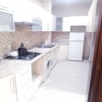 Satılır 2 otaqlı Yeni Tikili, 20 Yanvar metrosu, Yasamal rayonu 8