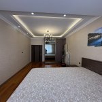 Satılır 3 otaqlı Yeni Tikili Xırdalan 8