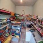 Satılır 2 otaqlı Həyət evi/villa, Masazır, Abşeron rayonu 4
