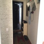 Kirayə (aylıq) 1 otaqlı Köhnə Tikili, Elmlər akademiyası metrosu, Yasamal rayonu 6