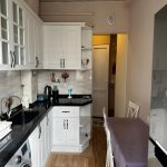 Kirayə (aylıq) 2 otaqlı Köhnə Tikili, Xətai rayonu 5