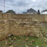 Satılır Torpaq, Maştağa qəs., Sabunçu rayonu 4