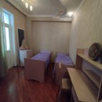 Kirayə (aylıq) 3 otaqlı Yeni Tikili, Xətai metrosu, Xətai rayonu 5