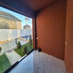 Satılır 4 otaqlı Həyət evi/villa, Mərdəkan, Xəzər rayonu 22