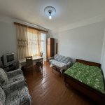 Kirayə (aylıq) 1 otaqlı Köhnə Tikili, Suraxanı rayonu 2