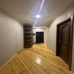 Satılır 3 otaqlı Yeni Tikili, Masazır, Abşeron rayonu 6