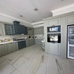 Satılır 4 otaqlı Həyət evi/villa, Şüvəlan, Xəzər rayonu 2