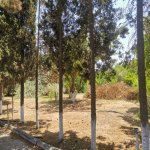 Kirayə (aylıq) 3 otaqlı Bağ evi, Bilgəh qəs., Sea Breeze, Sabunçu rayonu 26