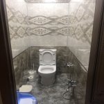 Satılır 3 otaqlı Yeni Tikili, Masazır, Abşeron rayonu 8