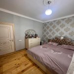 Satılır 3 otaqlı Həyət evi/villa, Masazır, Abşeron rayonu 13