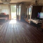 Продажа 3 комнатная Вторичка, м. Эльмляр Академиясы метро, Ясамал район 6