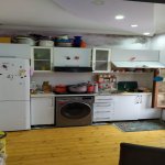 Satılır 3 otaqlı Həyət evi/villa, Sulutəpə qəs., Binəqədi rayonu 9