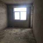 Satılır 3 otaqlı Yeni Tikili, 20 Yanvar metrosu, Nəsimi rayonu 4