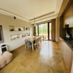 Satılır 7 otaqlı Bağ evi, Şüvəlan, Xəzər rayonu 7