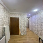 Satılır 2 otaqlı Yeni Tikili, Masazır, Abşeron rayonu 12