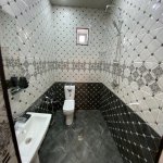 Satılır 4 otaqlı Həyət evi/villa, Zabrat qəs., Sabunçu rayonu 9
