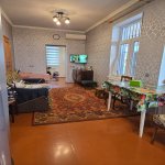 Аренда 2 комнатная Дома/Виллы, пос. Маштага, Сабунчу район 14