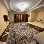 Kirayə (aylıq) 4 otaqlı Yeni Tikili, Nəriman Nərimanov metrosu, Nərimanov rayonu 3