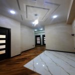 Satılır 3 otaqlı Yeni Tikili, Qara Qarayev metrosu, Nizami rayonu 7