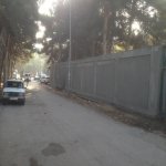 Satılır Torpaq, Avtovağzal metrosu, Biləcəri qəs., Binəqədi rayonu 15