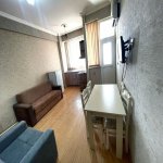Kirayə (aylıq) 1 otaqlı Yeni Tikili Xırdalan 2