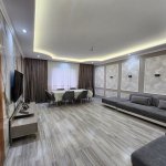 Satılır 5 otaqlı Həyət evi/villa Sumqayıt 6