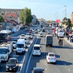 Kirayə (aylıq) Obyekt, Koroğlu metrosu, Sabunçu rayonu 23