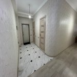 Satılır 3 otaqlı Yeni Tikili Xırdalan 3