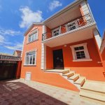 Satılır 4 otaqlı Həyət evi/villa Xırdalan 3