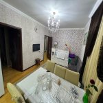 Satılır 2 otaqlı Yeni Tikili, Masazır, Abşeron rayonu 6