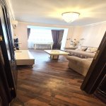 Аренда 4 комнатная Вторичка, м. Ази Асланова метро, Хетаи район 4