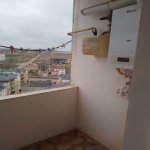 Kirayə (aylıq) 2 otaqlı Yeni Tikili, 20 Yanvar metrosu, Masazır, Abşeron rayonu 18