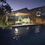 Посуточно 2 комнатная Дома/Виллы Исмаиллы 6