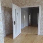 Satılır 3 otaqlı Həyət evi/villa, Azadlıq metrosu, Binəqədi qəs., Binəqədi rayonu 7